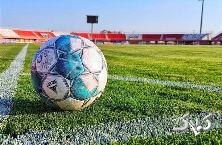 تدبیر مجلس و فدراسیون برای مقابله با تبعیض آمریکا علیه فوتبال ایران