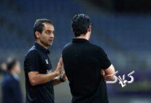 یکی از بهترین‌های آسیا هستیم