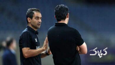 یکی از بهترینهای آسیا هستیم