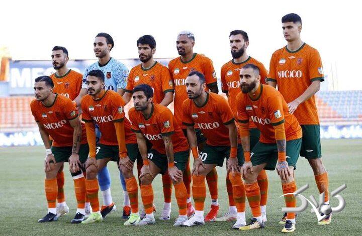 رسمی؛ ۳ پنجره نقلوانتقالاتی مس رفسنجان بسته شد