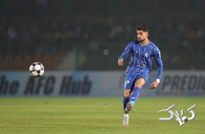 بلیط فروشی بازی استقلال و فولاد آغاز شد + لینک سایت خرید بلیط footballeticket.ir