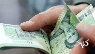 مبلغ نهایی حقوق بازنشستگان کشوری ۱۴۰۵ اعلام شد؟