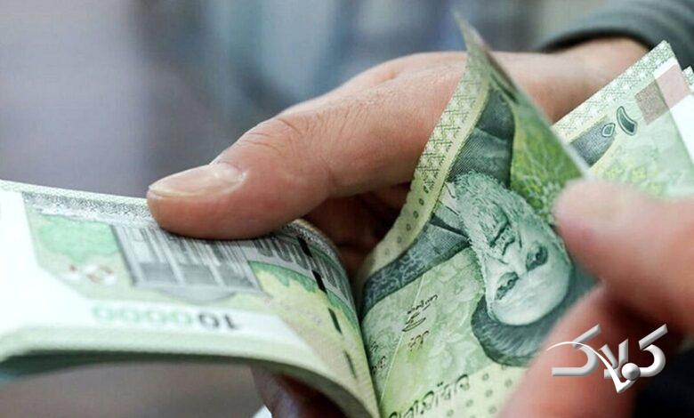 مبلغ نهایی حقوق بازنشستگان کشوری ۱۴۰۵ اعلام شد؟