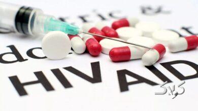 ایدز دیگر ترسناک نیست؛ روایت یک بیماری قابل کنترل