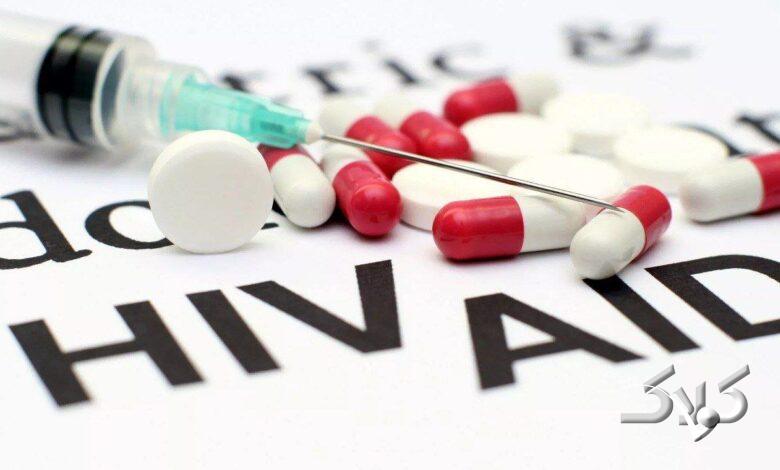 ایدز دیگر ترسناک نیست؛ روایت یک بیماری قابل کنترل