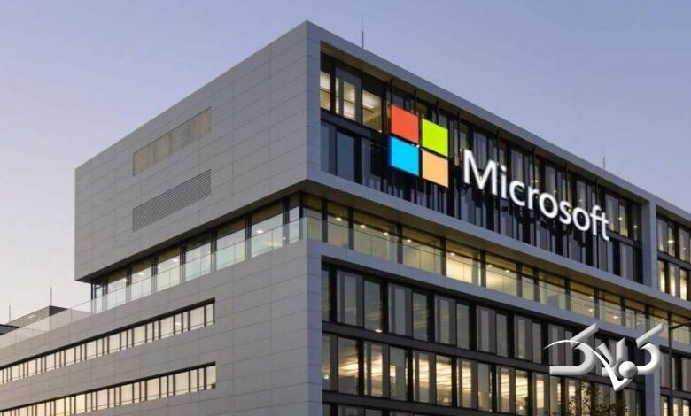 وقتی مایکروسافت کاربران ویندوز را غافلگیر میکند