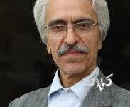 [جلال رفیع] موسیقی؛ شکل یا محتوا؟