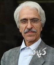 [جلال رفیع] موسیقی؛ شکل یا محتوا؟