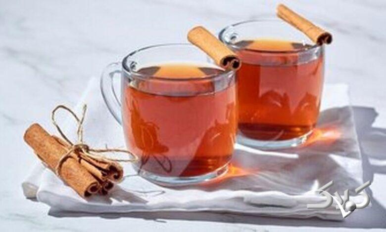 هشدار درباره این ادویه که قند خون را کنترل می‌کند