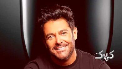 پشت پرده استعفای محمدرضا گلزار مشخص شد