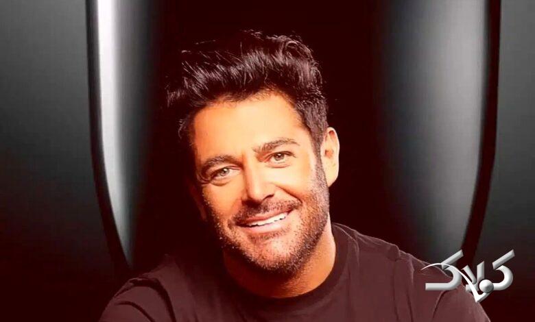 پشت پرده استعفای محمدرضا گلزار مشخص شد