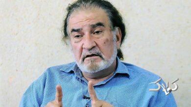 مشاور احمدی نژاد هشدار داد؛ سنگینی گوش حکومت اعتماد مردم را سلب می‌کند