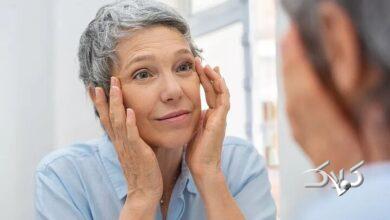 باتری نو برای سلولهای پیر بدن!