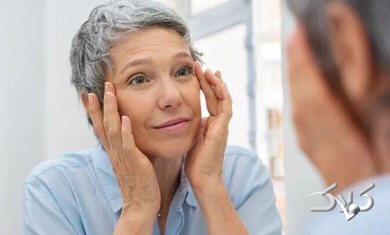 باتری نو برای سلولهای پیر بدن!