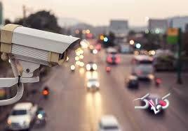 در جنگ ۱۲روزه اسرائیل دوربین‌های شهر تهران را هک کرده بود؟