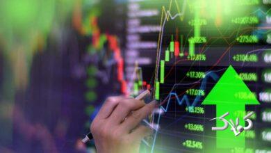 ارزش سهام عدالت ۵۳۲ هزار تومانی امروز ۲ آذر ۱۴۰۴