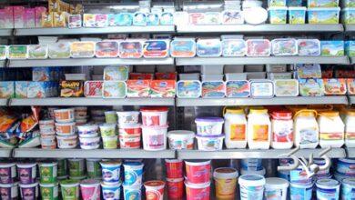 واکنش سخنگوی انجمن لبنیات به گرانیهای ساعتی: دخالت نکنید، همینی که هست! +ویدیو