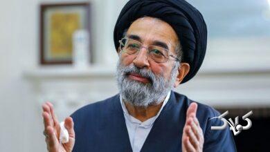 وزیر کشور خاتمی از برجام روحانی دفاع کرد