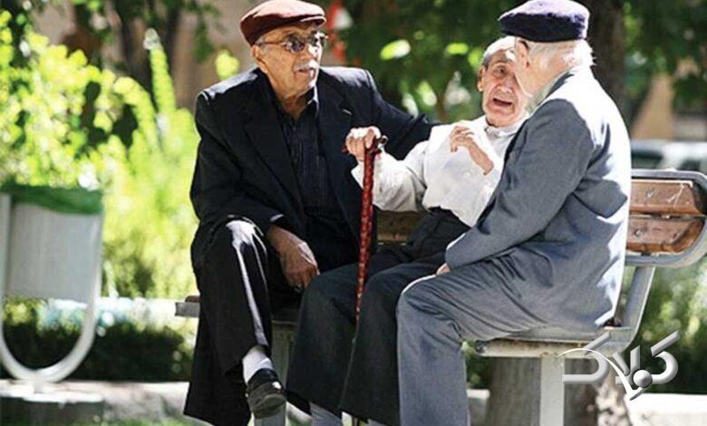 بیمه تکمیلی بازنشستگان تامین اجتماعی قطع شد؟