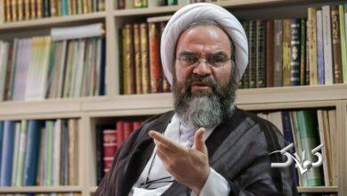 غرویان: هر لحظه امکان حمله نظامی به کشور وجود دارد