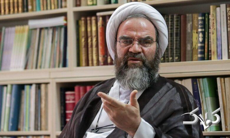 غرویان: هر لحظه امکان حمله نظامی به کشور وجود دارد