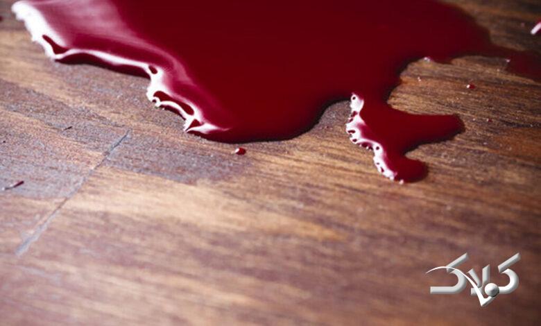 قتل همسر و یک مرد جوان در بندرعباس؛ پای خیانت درمیان است؟