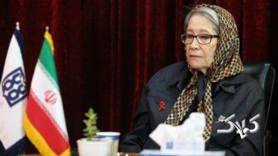 هشدار جدی درباره موج جدید آنفلوآنزا/ این نکات را حتما رعایت کنید