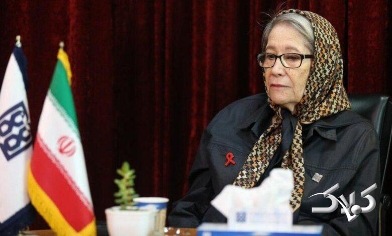 هشدار جدی درباره موج جدید آنفلوآنزا/ این نکات را حتما رعایت کنید