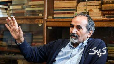 اگر آقای جلیلی روی کار میآمد، همان روز اول جنگ میشد!