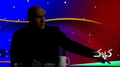 علیرضا منصوریان در خارج از کشور افسانهای شد! +عکس