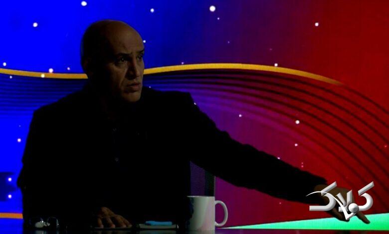 علیرضا منصوریان در خارج از کشور افسانهای شد! +عکس