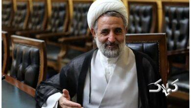 مجتبی ذوالنوری