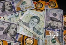 جمهوری اسلامی هشدار داد: مافیاهای اقتصادی به دنبال براندازی‌اند