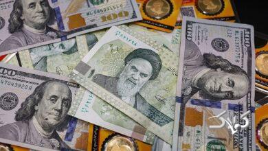 جمهوری اسلامی هشدار داد: مافیاهای اقتصادی به دنبال براندازیاند