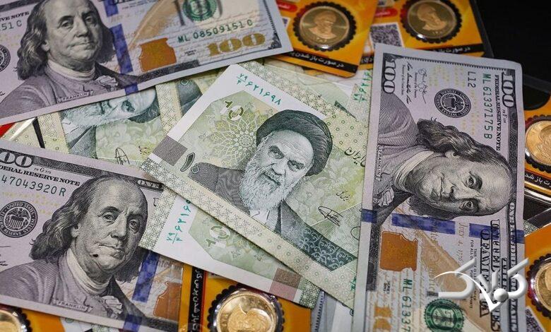 جمهوری اسلامی هشدار داد: مافیاهای اقتصادی به دنبال براندازیاند