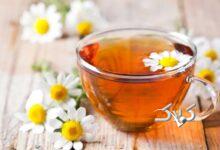 با مصرف این دمنوش‌ها اثرات آلودگی هوا بر بدن را کاهش دهید