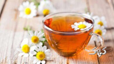 با مصرف این دمنوشها اثرات آلودگی هوا بر بدن را کاهش دهید