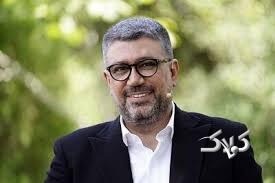 رضا رشیدپور ممنوع الفعالیت شد