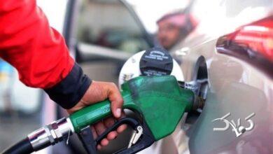 کدام خودروها فقط باید بنزین ۵۰۰۰ تومانی بزنند؟