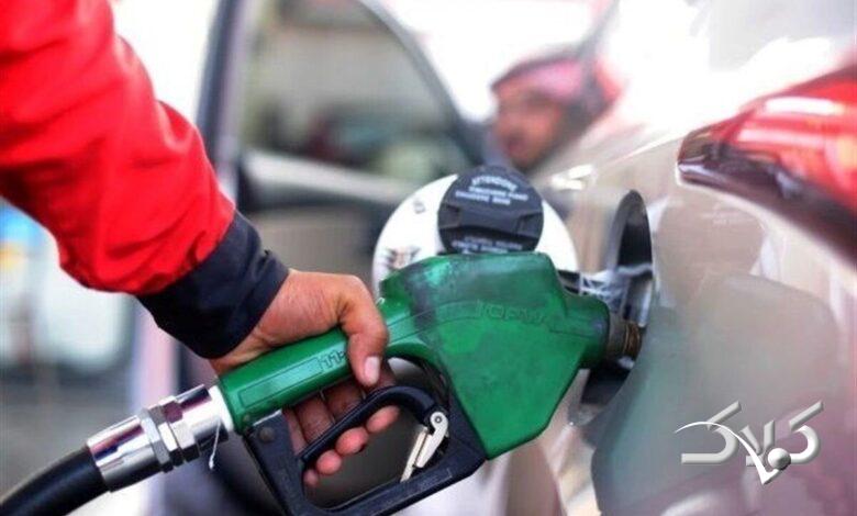 کدام خودروها فقط باید بنزین ۵۰۰۰ تومانی بزنند؟