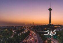 دانشمندان آلمانی: شهرها شما را بیمار می‌کنند چون...