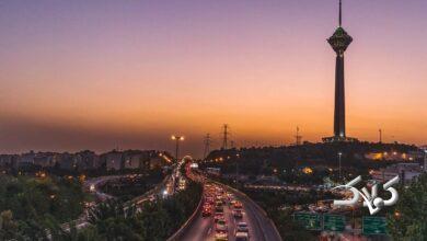 دانشمندان آلمانی: شهرها شما را بیمار می‌کنند چون...