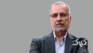 انتقادات تند هادی خانیکی به دولت پزشکیان