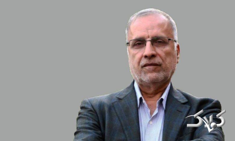 انتقادات تند هادی خانیکی به دولت پزشکیان