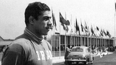 از خانیآباد تا راهآهن؛ ماجرای زمینی که ۱۰۰ سال است به خانواده تختی نرسیده! +ویدیو