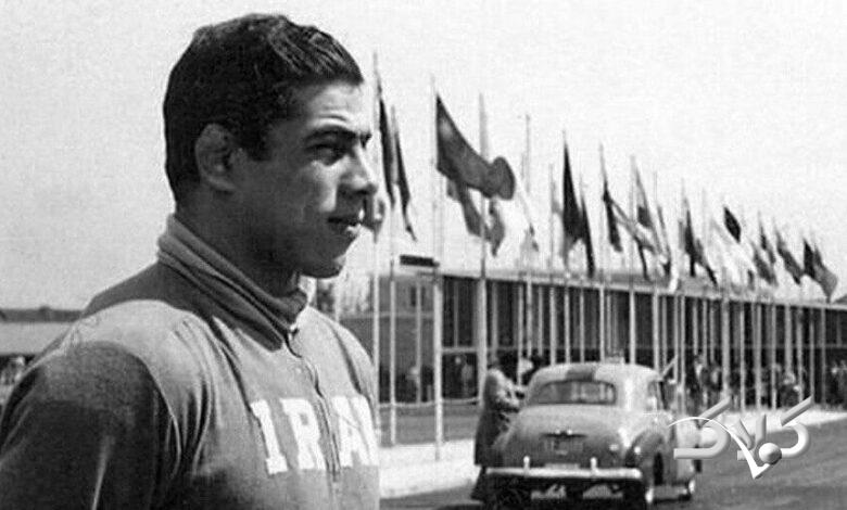 از خانیآباد تا راهآهن؛ ماجرای زمینی که ۱۰۰ سال است به خانواده تختی نرسیده! +ویدیو