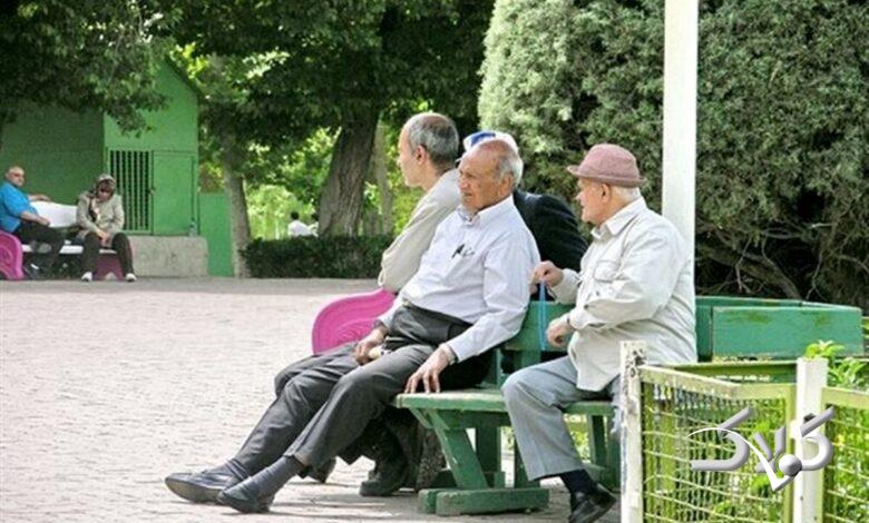 تصمیم تازه برای حقوق بازنشستگان/ منتظر این تغییر باشید