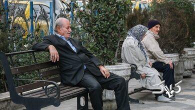 تصمیم بزرگ برای بازنشستگان؛ تاریخ بیمه تکمیلی اعلام شد