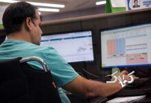 بورس تهران فردا تعطیل است؟