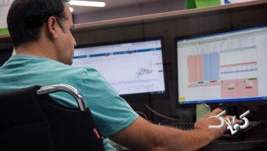 بورس تهران فردا تعطیل است؟